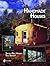Handmade Houses