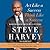 Act Like A Success, Think Like A Success by Steve Harvey