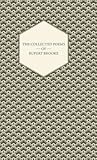Poems of Rupert Brooke by Rupert Brooke