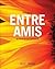 Entre Amis (World Languages)