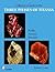 Collector’s Guide to the Three Phases of Titania: Rutile, Anatase, and Brookite (Schiffer Earth Science Monographs)
