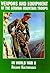 Weapons and Equipment of the German Mountain Troops in World ... by Roland Kaltenegger