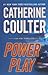 Power Play (Thorndike Press Large Print Basic)
