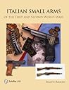 Italian Small Arm...