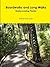 Boardwalks and Long Walks by William Holcomb