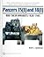 Panzers 35(t) and 38(t) and their Variants 1920-1945