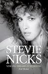 Stevie Nicks: Vis...