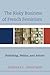 The Risky Business of French Feminism by Jennifer L. Sweatman
