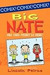 Big Nate: What Co...