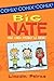 Big Nate by Lincoln Peirce