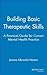 Building Basic Therapeutic ...