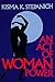 An Act of Woman Power by Kisma K. Stepanich-Reidling