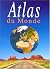 Atlas du monde