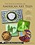 The Encyclopedia of American Art Tiles: Region 1 New England States; Region 2 Mid-Atlantic States