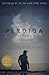Perdida by Gillian Flynn Perdida by Gillian Flynn