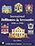 International Dollhouses and Accessories: 1880s to 1980s (A Schiffer Book for Collectors)