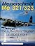 Messerschmitt Me 321/323: T...