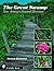 The Great Swamp: New Jersey's Natural Treasure (Schiffer Books)