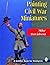 Painting Civil War Miniatur...