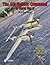 The 5th Fighter Command in World War II, Vol. 3: 5th FC vs. Japan - Aces, Units, Aircraft, and Tactics