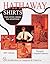 Hathaway Shirts: Their History, Design, & Advertising (Schiffer Book for Collectors and Designers)