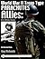 World War II Troop Type Parachutes: Allies: US, Britain, Russia (Schiffer Book for Collectors)