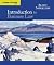 Introduction to Business Law
