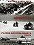 Panzer: Grenadier, Motorcyle & Panzer-Reconnaissance Units 1935-1945