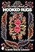 The Big Book of Hooked Rugs: 1950-1980s