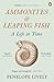 Ammonites and Leaping Fish:...