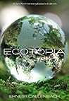 Ecotopia
