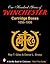 100 Years of Winchester Car...