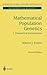 Mathematical Population Gen...
