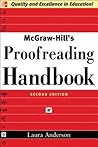 McGraw-Hill's Pro...