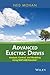 Advanced Electric Drives: A...