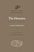 The Histories (Dumbarton Oa...