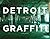 Detroit Graffiti