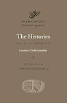 The Histories (Du...