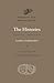 The Histories (Dumbarton Oaks Medieval Library) (Volume II)