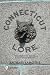 Connecticut Lore: Strange, Off-Kilter, & Full of Surprises