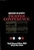 Report of Joint Fighter Conference by Francis H. Dean