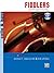 Fiddlers Philharmonic: Cello & Bass, Book & CD (Philharmonic Series)