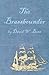 The Brassbounder