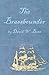 The Brassbounder by David William Bone