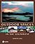 Outdoor Spaces in the Southwest