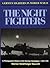 The Night Fighters by Werner Held