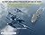 Secret Aerospace Projects o...