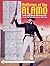 Uniforms of the Alamo and the Texas Revolution and the Men Who Wore Them: 1835-1836 (Schiffer Military History)