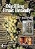 Distilling Fruit Brandy