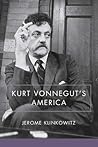 Kurt Vonnegut's A...